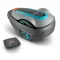 Robot de tuns gazon smart SILENO life 1000 set Gardena