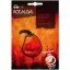 Ardei iute Orange Habanero Rocalba 0,5 g