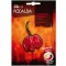Ardei iute Scotch Bonnet Rocalba 25 boabe