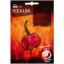 Ardei iute Scotch Bonnet Rocalba 25 boabe