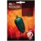 Chili paprika Jalapeno M Rocalba 0,5 g