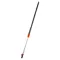 Mâner telescopic Combisystem 90-145 cm Gardena