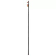 Mâner telescopic Combisystem 210–390 cm Gardena