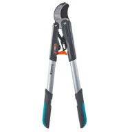 Foarfecă pentru crengi SmartCut cu clichet Gardena