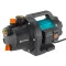 Pompa de grădină Basic 3000/4 Gardena