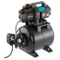 Pompa de apă casnică Basic 3600/4 Gardena