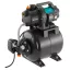 Pompa de apă casnică Basic 3600/4 Gardena
