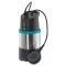 Pompa submersibilă de presiune Basic 4700/2 Inox Gardena