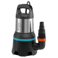 Pompa submersibilă pentru ape uzate 25000 Gardena