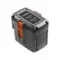 Acumulator de sistem BLi-40/100 Gardena