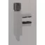 ClickUp! Conector pentru balcon Gardena