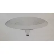 ClickUp! Fântână pentru păsări Gardena