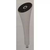 ClickUp! Lampă solară Gardena