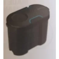 Rezervor de apă Gardena