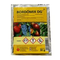 Bordómix DG (pulbere bordoleză) 30 g