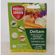 Deltam 30 ml