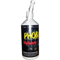 Phobi Volant spray insecticid 1 l