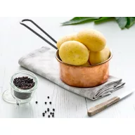   Tuberculi de cartof pentru sămânță Lower Carb "Coronada" 50 buc