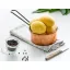 Tuberculi de cartof pentru sămânță Lower Carb "Coronada" 50 buc