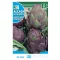 Anghinare Violet de Provence 1g Rocalba