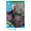 Anghinare Violet de Provence 1g Rocalba