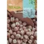 Năut Lăptos 50g Rocalba