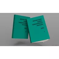  Produse pentru protecția plantelor și substanțe pentru creșterea producției I–II. 2022.