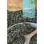Lencse Rubia Castellania 30g Rocalba
