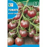 Roșie Black Cherry 0,1 g Rocalba