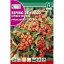 Cătină (Spini de foc) 1 g Rocalba