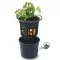 Ghiveci pentru plantat cartofi 30 cm