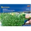 Covoraș de semănat mix busuioc Kipenkerl 15 cm x 150 cm