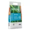 ICL All Round  îngrășământ de gazon cu durată medie 24-05-08 + 2MgO 4-5 luni 5 kg