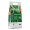 ICL Spring&Summer Îngrășământ de primăvară-vară pentru gazon 20-0-07 + 6CaO + 3MgO 2-3 luni 5 kg