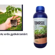 Tomasol 1 l