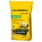 Semințe de gazon Barenbrug Resilient Blue 5 kg