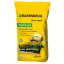 Semințe de gazon Barenbrug Resilient Blue 5 kg