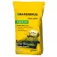 Semințe de gazon Barenbrug Resilient Blue Lawn 15 kg