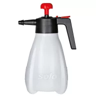 Pulverizator SOLO 404 manual 2 l