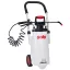 Pulverizator SOLO 453 cu roți, tractabil, 11 l