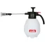 Pulverizator SOLO PRO 402 manual 2 l
