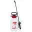Pulverizator SOLO 461 (3 bar) manual 5 l