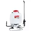 Pulverizator SOLO 473D (4 bar) de spate 10 l