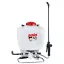 Pulverizator SOLO 425Classic (4 bar) rucsac 15 l