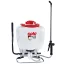 Pulverizator SOLO 425Comfort (6 bar) de purtat în spate 15 l