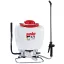 Pulverizator SOLO 475Comfort (4 bar) cu rucsac 15 l