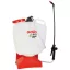 Pulverizator SOLO 441 cu acumulator (2,5 bar) tip rucsac 16 l