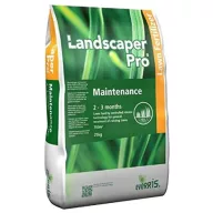   ICL Maintenance  Îngrășământ de întreținere pentru gazon, cu acțiune scurtă 20-05-8 2-3 luni 25 kg