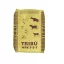 Tribu 3-3-3 îngrășământ organic peletizat 5 kg