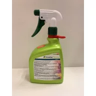 Amistar Spray 1 l
